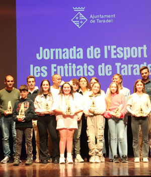 millors-esportistes-taradell-20232