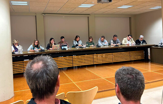 ple-pressupostos-taradell-2023