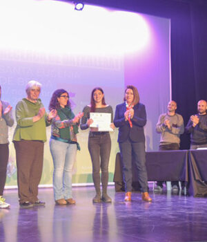 premi-anastasi-aranda-2023