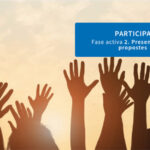 Els pressupostos participatius de Taradell busquen projectes on destinar 30.000 euros de cara al 2024