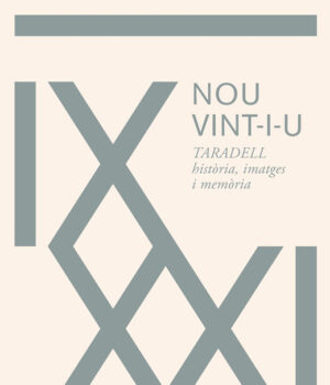 publicacio-nou-vintiu-2023