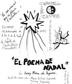 Cartell-POEMA-DE-NADAL
