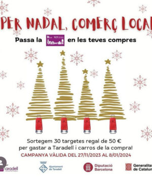 campanya-nadal-botiguers-taradell-2023