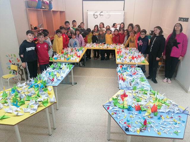 colegi-sant-genis-marato-tv3-2023