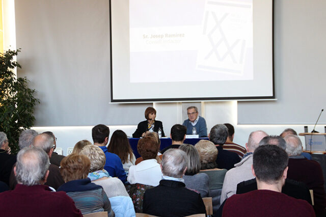 presentacio-cinque-volum-nou-vintiu-2023