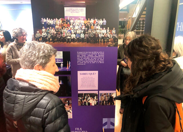 inauguracio-expo-dones-fabriques-textils-taradell-20243