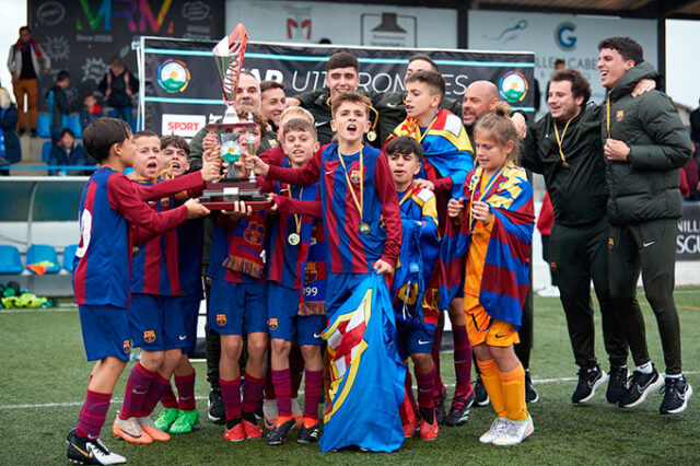 fcbarcelona-campio-tar-2024