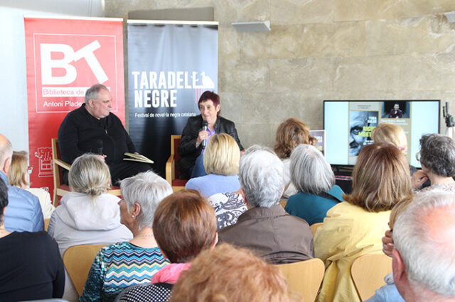 presentacio-llibre-tura-soler-2024-taradell
