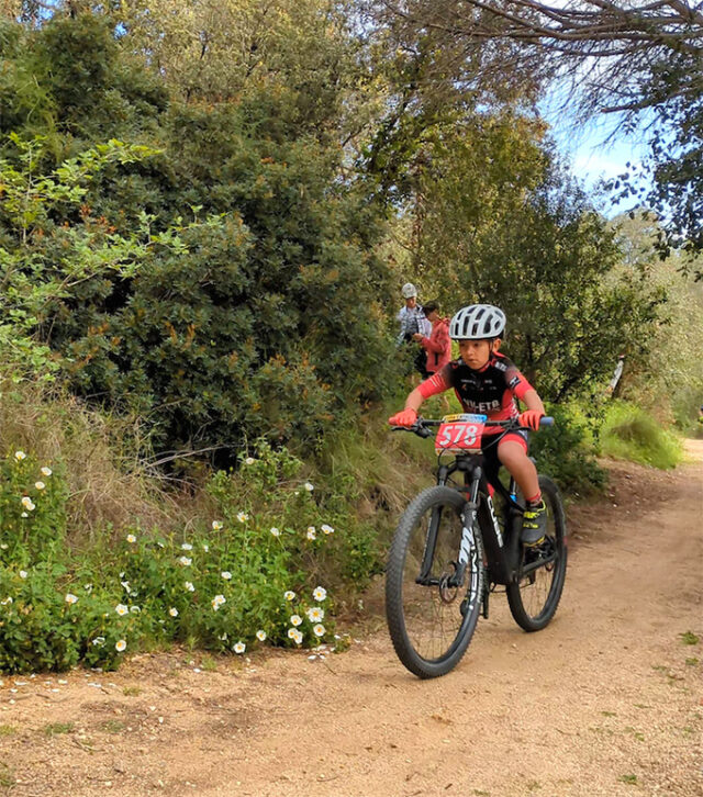 toni-tarela-copa-catalana-malgrat-2024