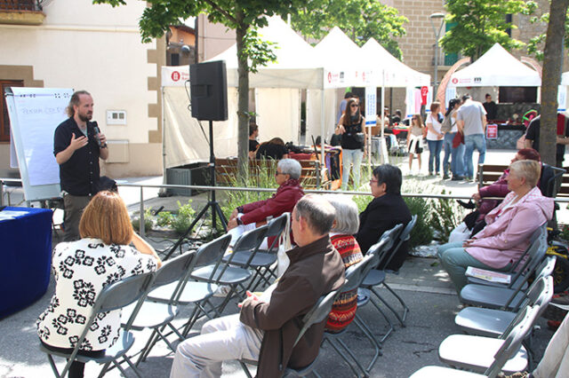 dia-associacionisme-taradell-20245