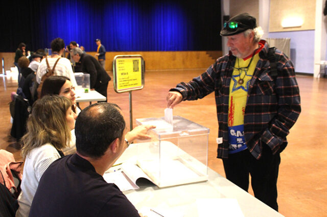 eleccions-catalanes-2024