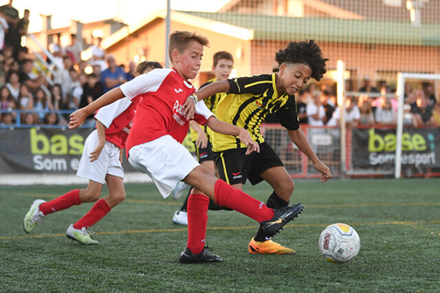 torneig-f5-taradell-20234