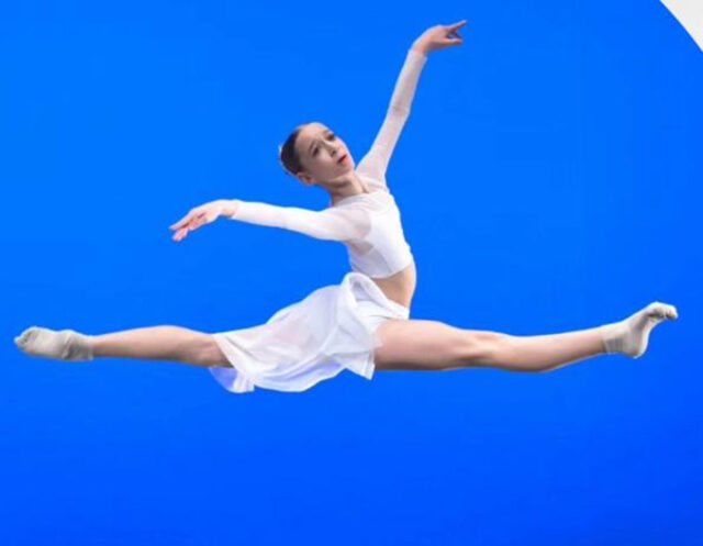 alba-freixas-dansa