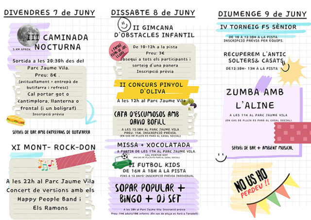 cartell-festa-major-montrodon-2024