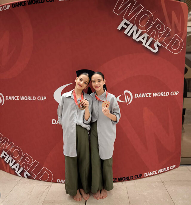 alba-freixas-mundial-dansa-2024