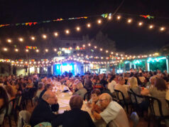 L’Envelat de Festa Major posa a la venda els tiquets anticipats, sota l’organització d’una nova entitat