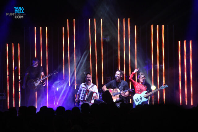 fm-taradell-2024-concert-catarres2