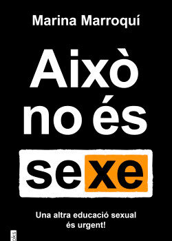 portada-aixo-no-es-sexe