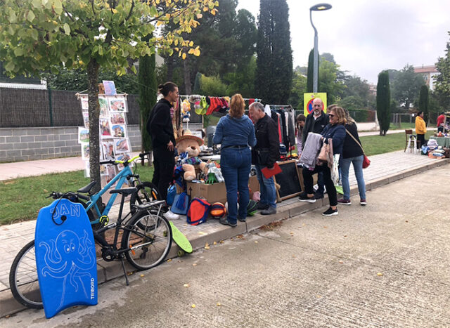 mercat-segona-ma-taradell-20247