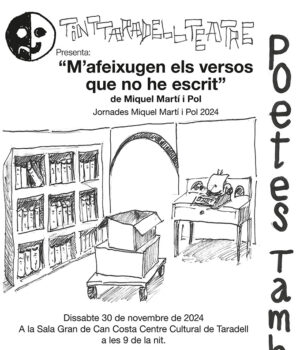 cartell-muntatge-poetic-miquel-marti-pol-2024