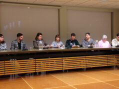 La taxa de residus amb una pujada d’un 10% serà l’impost que més augmentarà a Taradell al 2026