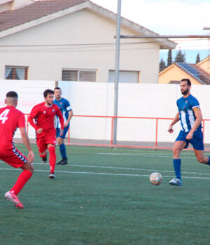 udtaradell-premia-2024