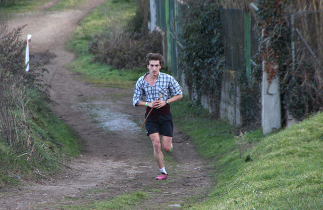 sant-silvestre-taradell-2024