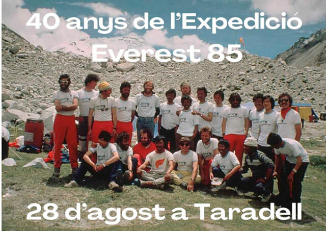 cartell-40-anys-cim-everest
