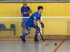 El CP Taradell suma el primer triomf guanyant el Sant Feliu (5-3)