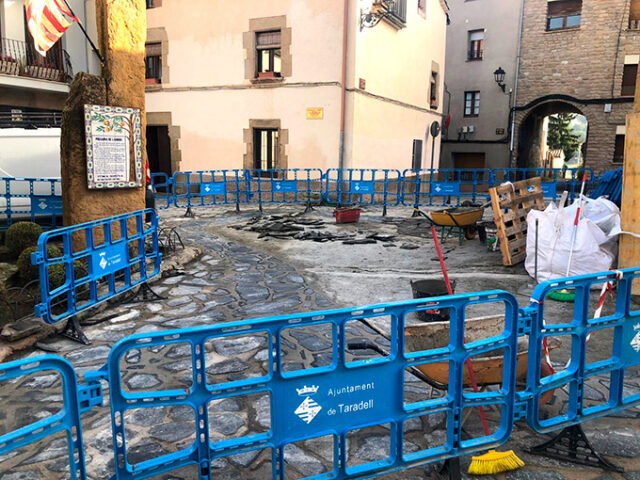 reformes-placa-santa-llucia-taradell-20252