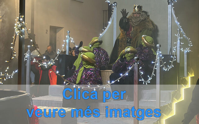 muntatge-reis-taradell-2026 muntatge-reis-taradell-2026