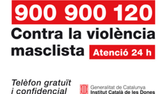 telefon-violencia-masclista