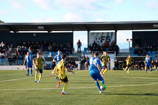 ud-taradell-voltrega-2025