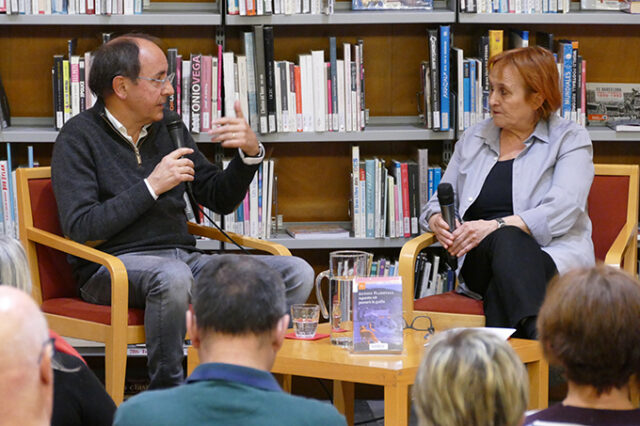 presentacio-llibre-antoni-pladevall-2026
