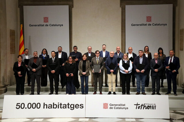 signatura-convenis-habitatges-publics-taradell-2026
