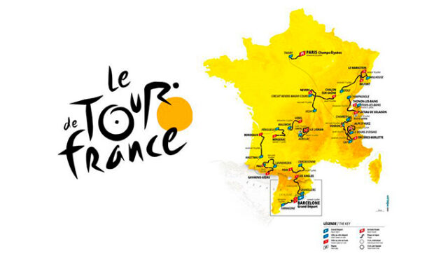 tour-france-2026