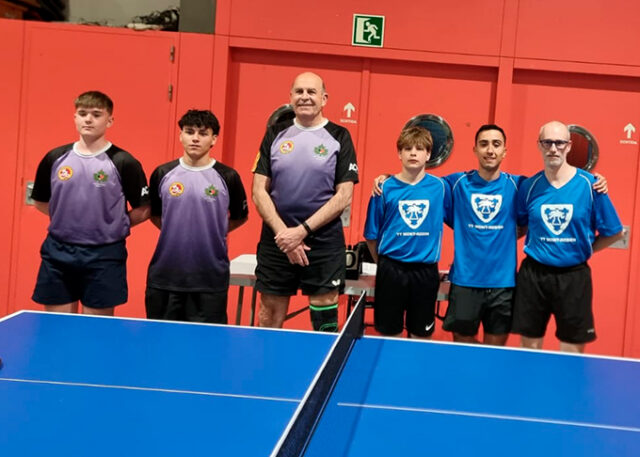 ttmontrodon-tennis-taula-2026