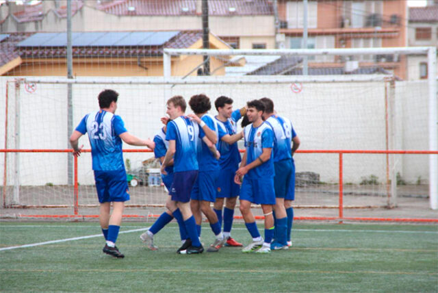ud-taradell-garriga-2026