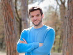 L’actual regidor d’Urbanisme, Joan Canó, serà el candidat d’ERC a l’alcaldia de Taradell a les eleccions municipals 2027