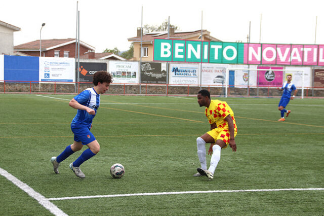 udtaradell-santaeugenia-20262