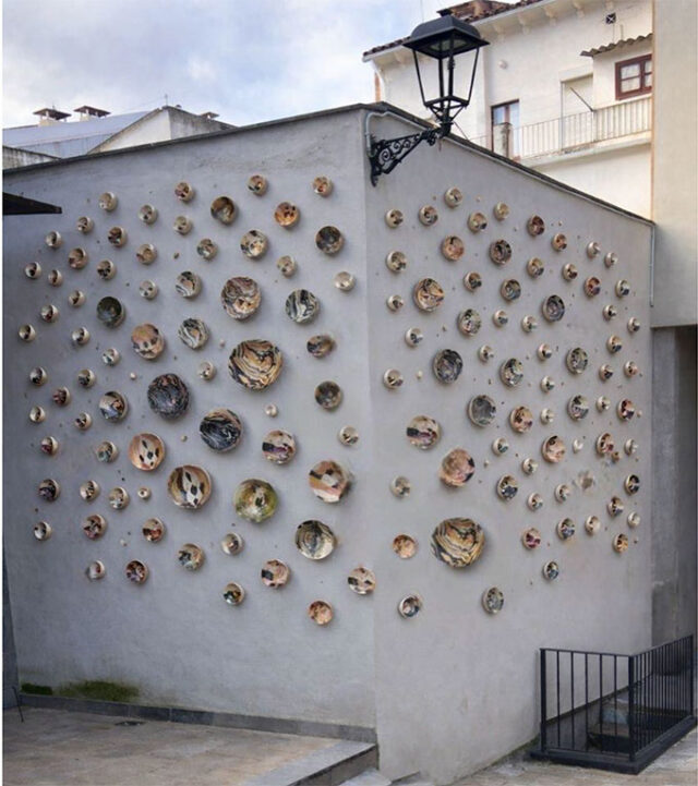 Projecte_mural_InstitutTaradell