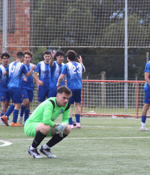 udtaradell-tona-20263