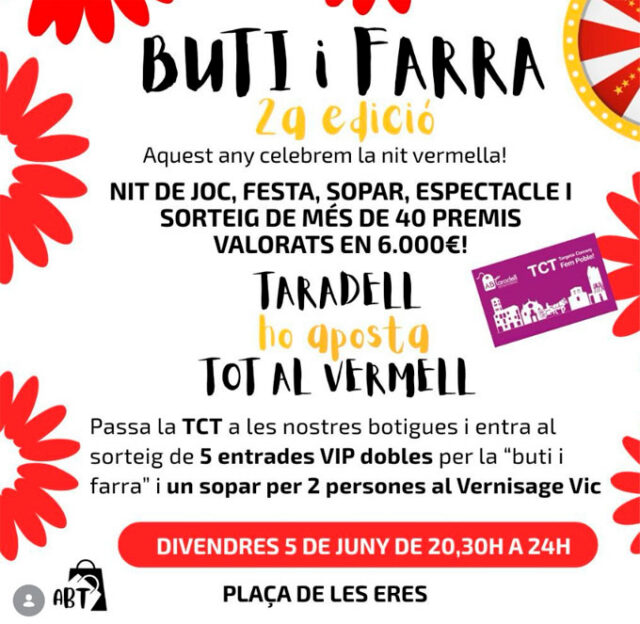 cartell-2a-edicio-buti-farra-taradell
