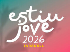 L’Estiu Jove 2026 omplirà el juliol d’activitats gratuïtes per als joves de Taradell