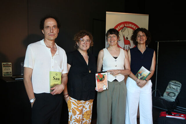 premi-llibreter-2026-ferran-garcia