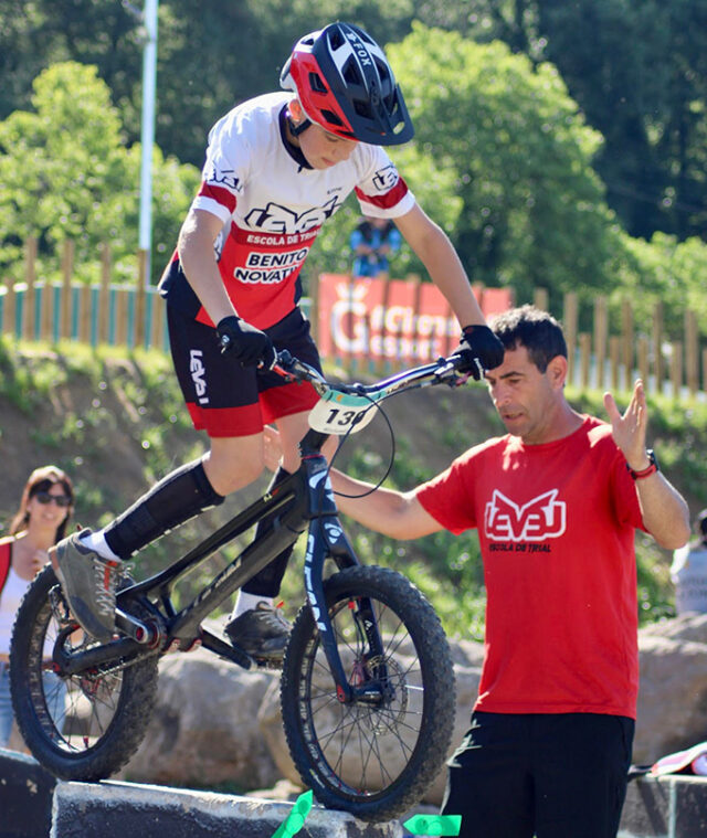 david-lopez-bicitrial-mundial