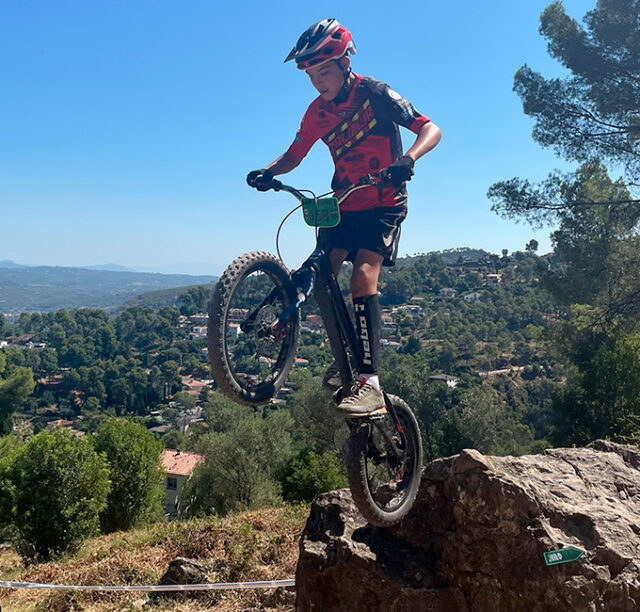 david-lopez-mundial-biketrial-2026
