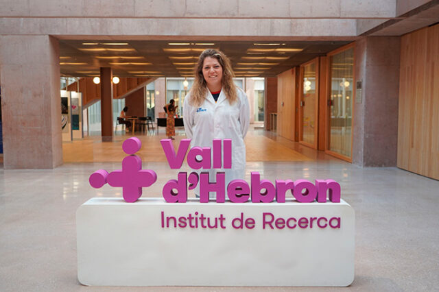 laura-donadeu_young_investigator_award_2026