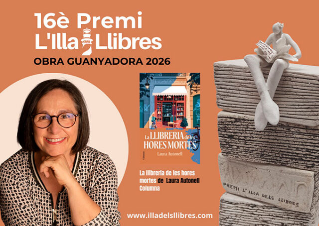 16e-premi-literari-illa-llibres-laura-autonella-2026