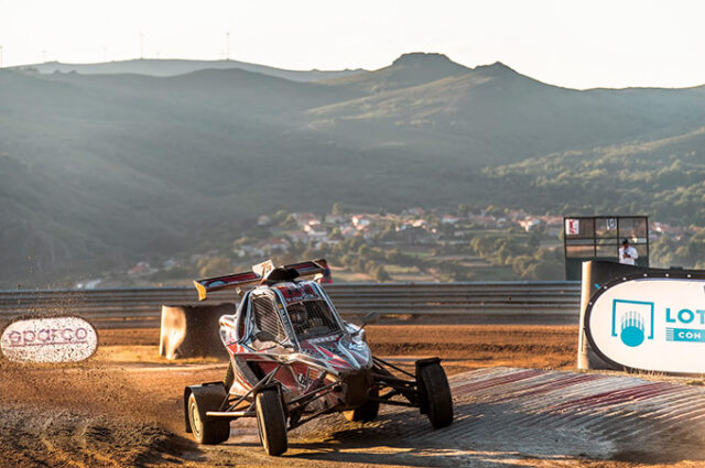 aleix-costa-montalegre-espanya-autocros-2026